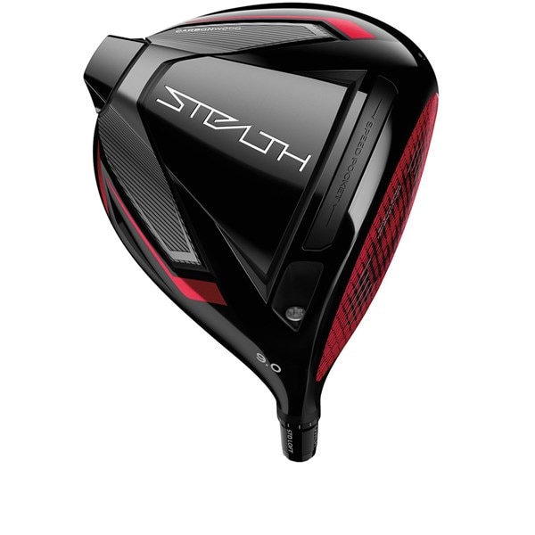 ステルス ドライバー VENTUS TR BLUE 5／6／7(ドライバー（単品  