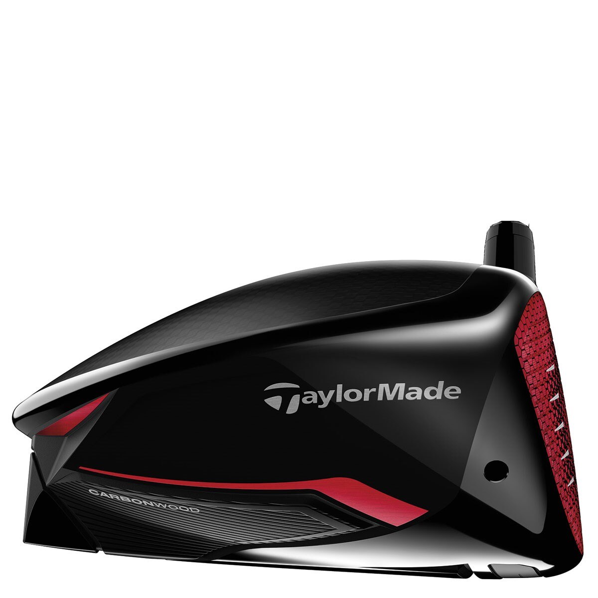 ステルス ドライバー VENTUS TR BLUE 5／6／7(ドライバー（単品