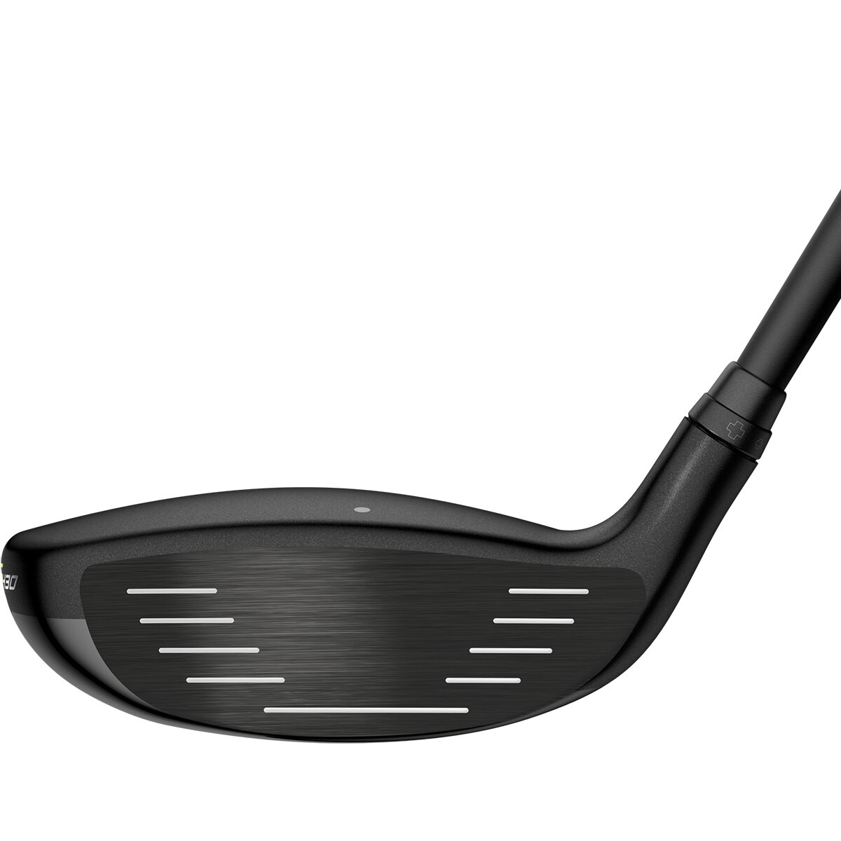 好評豊富な新品　5W PING TOUR 2.0 BLACK 75X シャフト クラブ