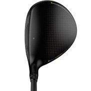 G430 MAX フェアウェイウッド PING TOUR 2.0 BLACK 65／75 