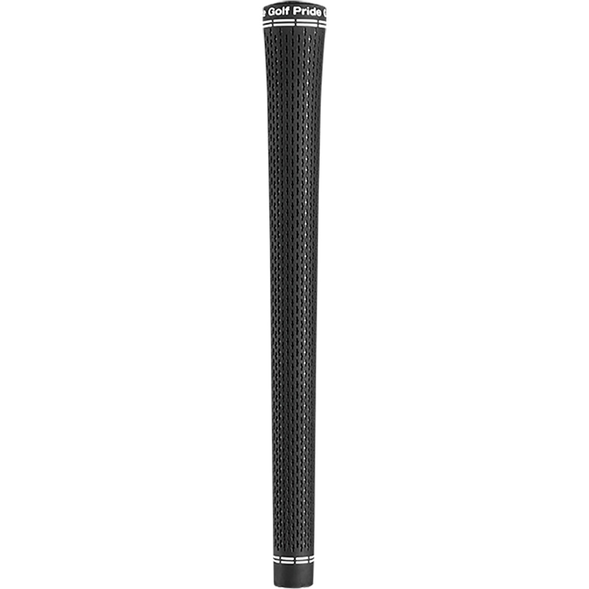 G430 MAX フェアウェイウッド PING TOUR 2.0 BLACK 65／75