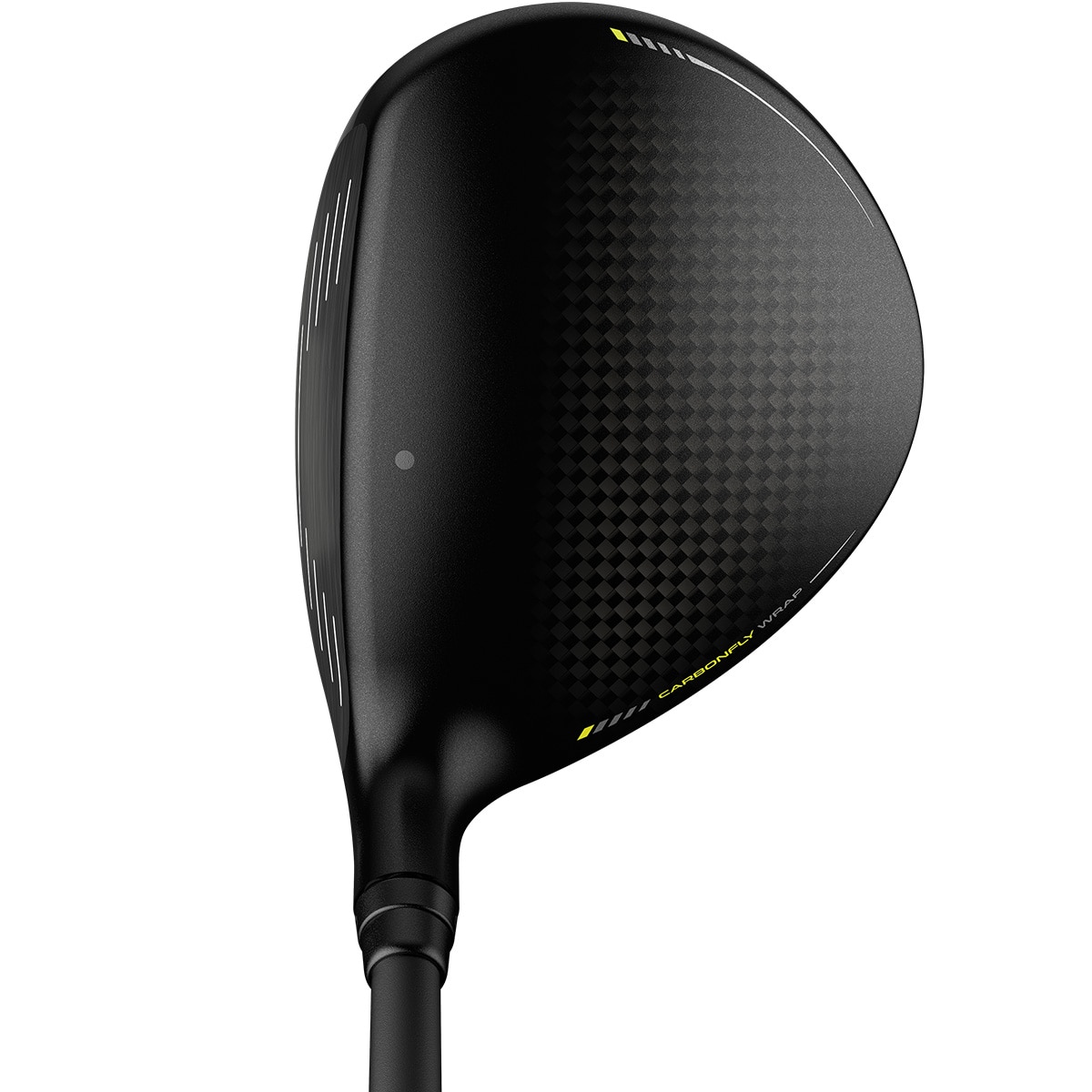 G430 MAX フェアウェイウッド PING TOUR 2.0 BLACK 65／75 レフティ(フェアウェイウッド（単品）)|G430(ピン)の通販  - GDOゴルフショップ(0000684006)