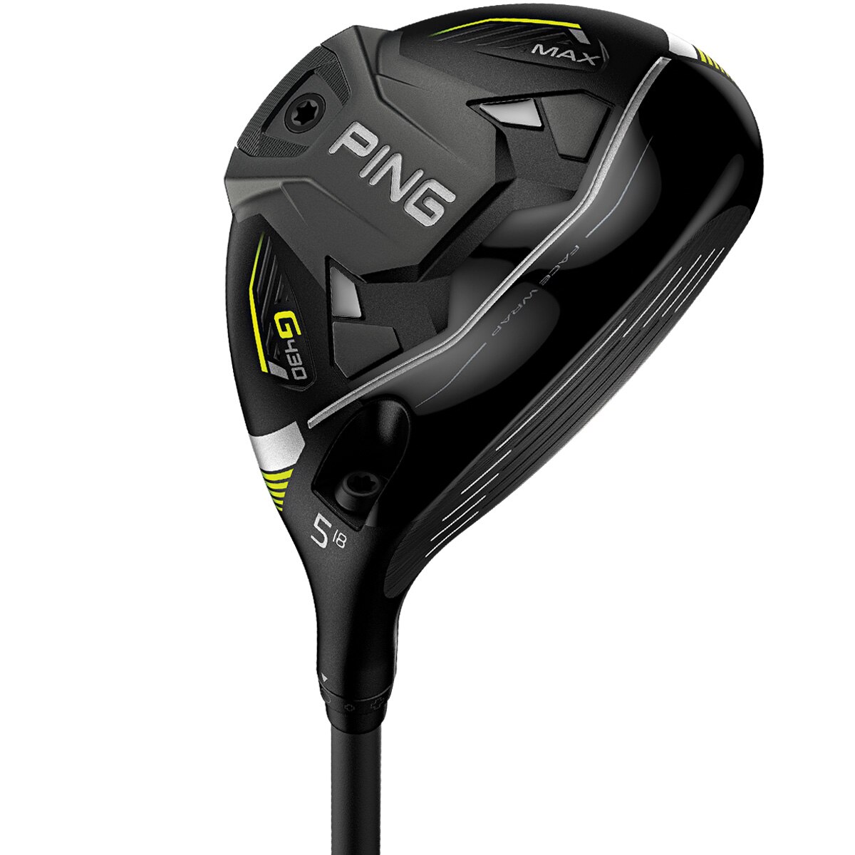PING G430 MAX 5W レフティ 7X カスタムモデル 楽天市場】【2024 新作 最新 短尺 カスタムモデル】ピン PING