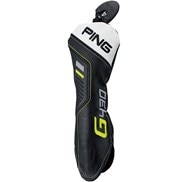 G430 MAX フェアウェイウッド PING TOUR 2.0 BLACK 65／75 レフティ 