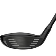 G430 MAX フェアウェイウッド PING TOUR 2.0 CHROME 65／75 