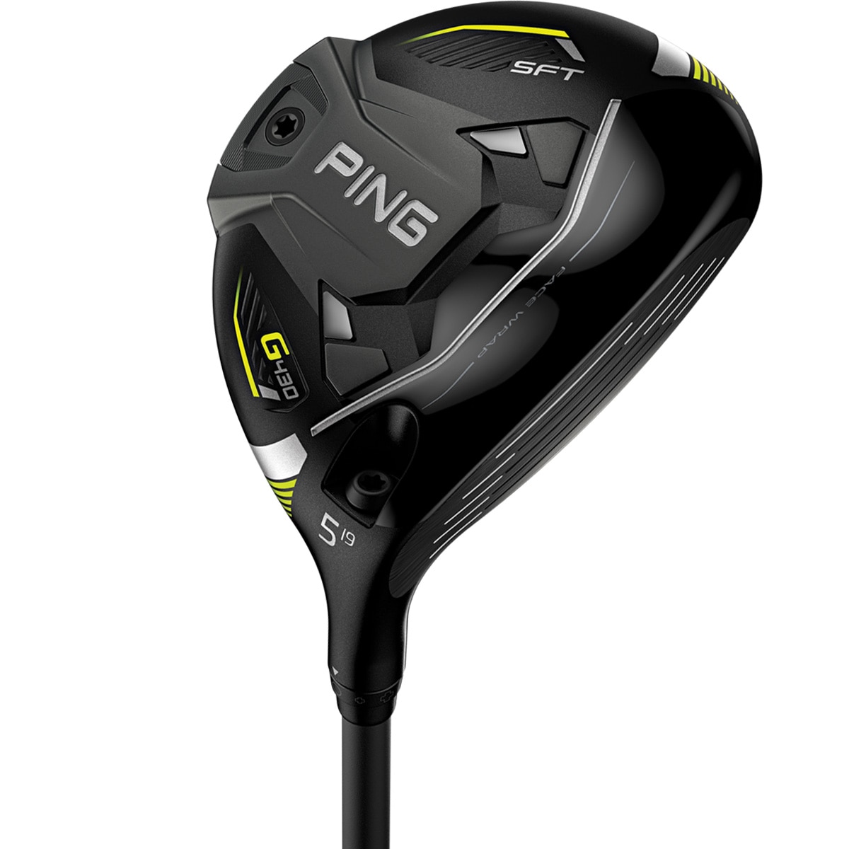 クラブ PING G430 5w PING TOUR 2.0 BLACK 65 中古】G430 MAX ドライバー PING TOUR 2.0 BLACK 65 10.5 S C