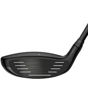 G430 SFT フェアウェイウッド PING TOUR 2.0 CHROME 65／75 
