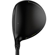 G430 SFT フェアウェイウッド PING TOUR 2.0 CHROME 65／75 
