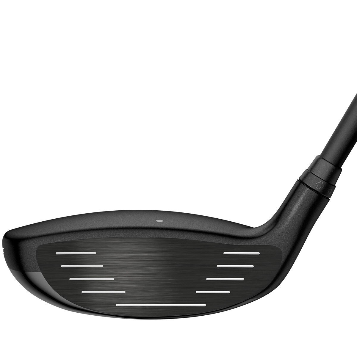 G430 SFT フェアウェイウッド PING TOUR 2.0 CHROME 65／75 レフティ