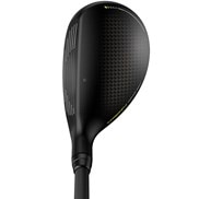 G430 ハイブリッドユーティリティ ALTA J CB BLACK(ユーティリティ 