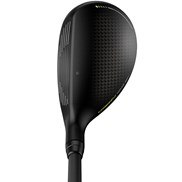 G430 ハイブリッドユーティリティ ALTA J CB BLACK レフティ  