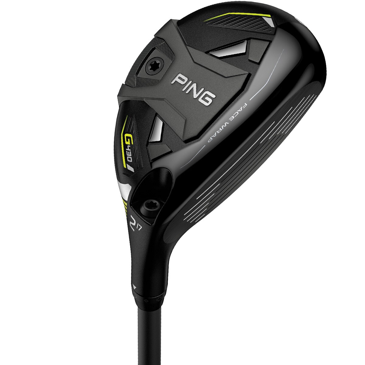 0000684016_05.jpg?h=182&w=182