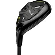 G430 ハイブリッドユーティリティ AWT 2.0 LITE(ユーティリティ（単品 