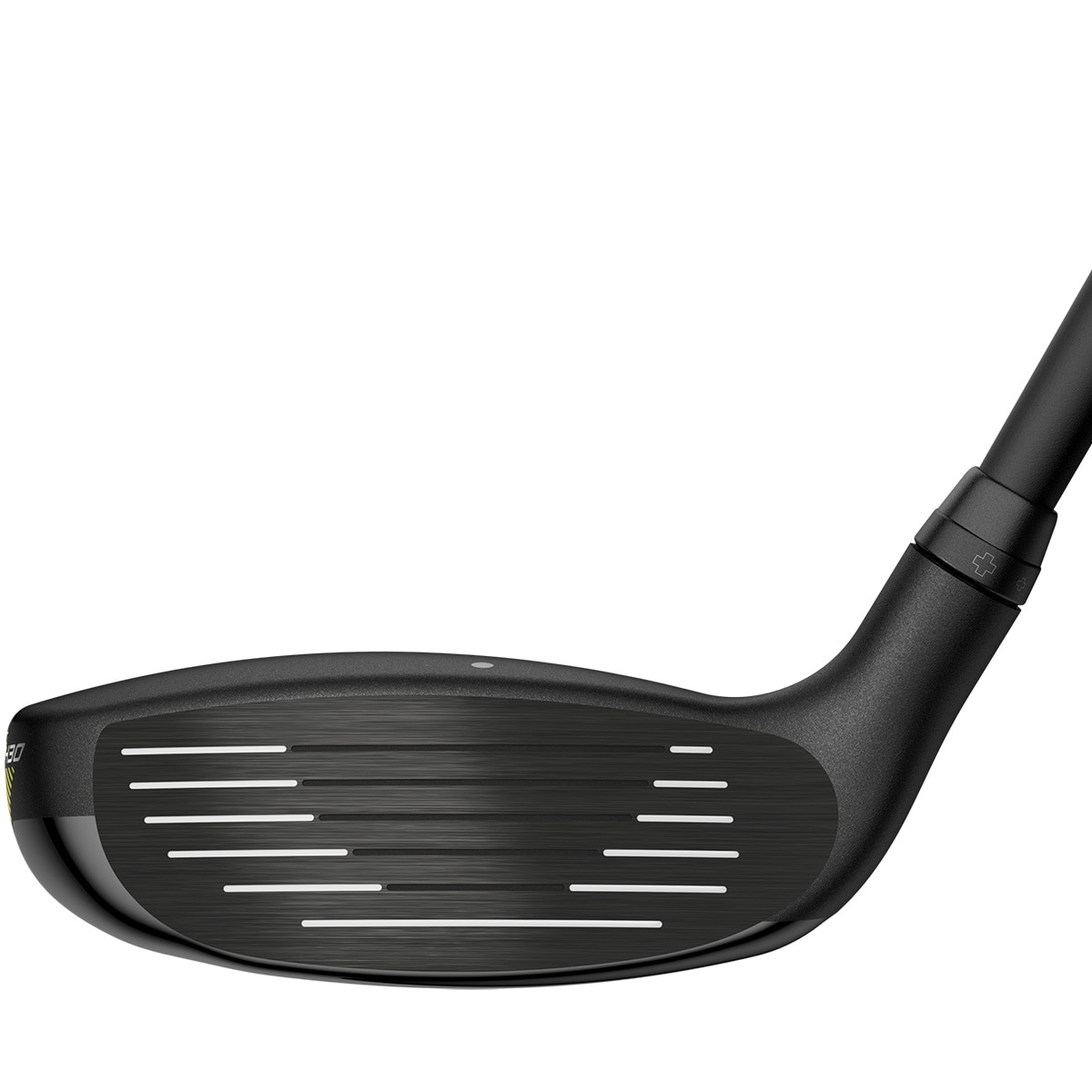 G430 ハイブリッドユーティリティ PING TOUR 2.0 CHROME 85 レフティ(ユーティリティ（単品）)|G430(ピン)の通販 -  GDOゴルフショップ(0000684024)