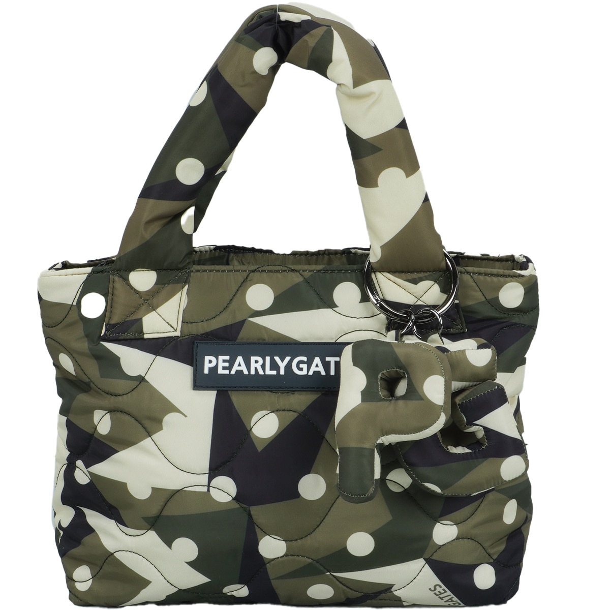 PEARY GATES カートバッグ トートバッグ ラウンドバッグ ゴルフバッグ PEARY GATES カートバッグ トートバッグ ラウンドバッグ ゴルフバッグ