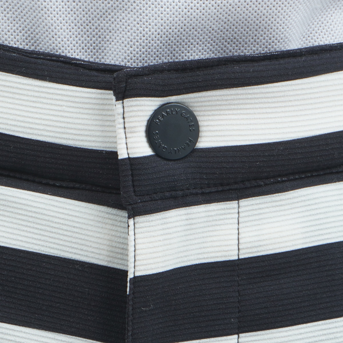 近年 PEARLY GATES ナイロンタスランストレッチグログラン中綿パンツ 楽天市場】PEARLY GATES ナイロンタスランストレッチグログラン