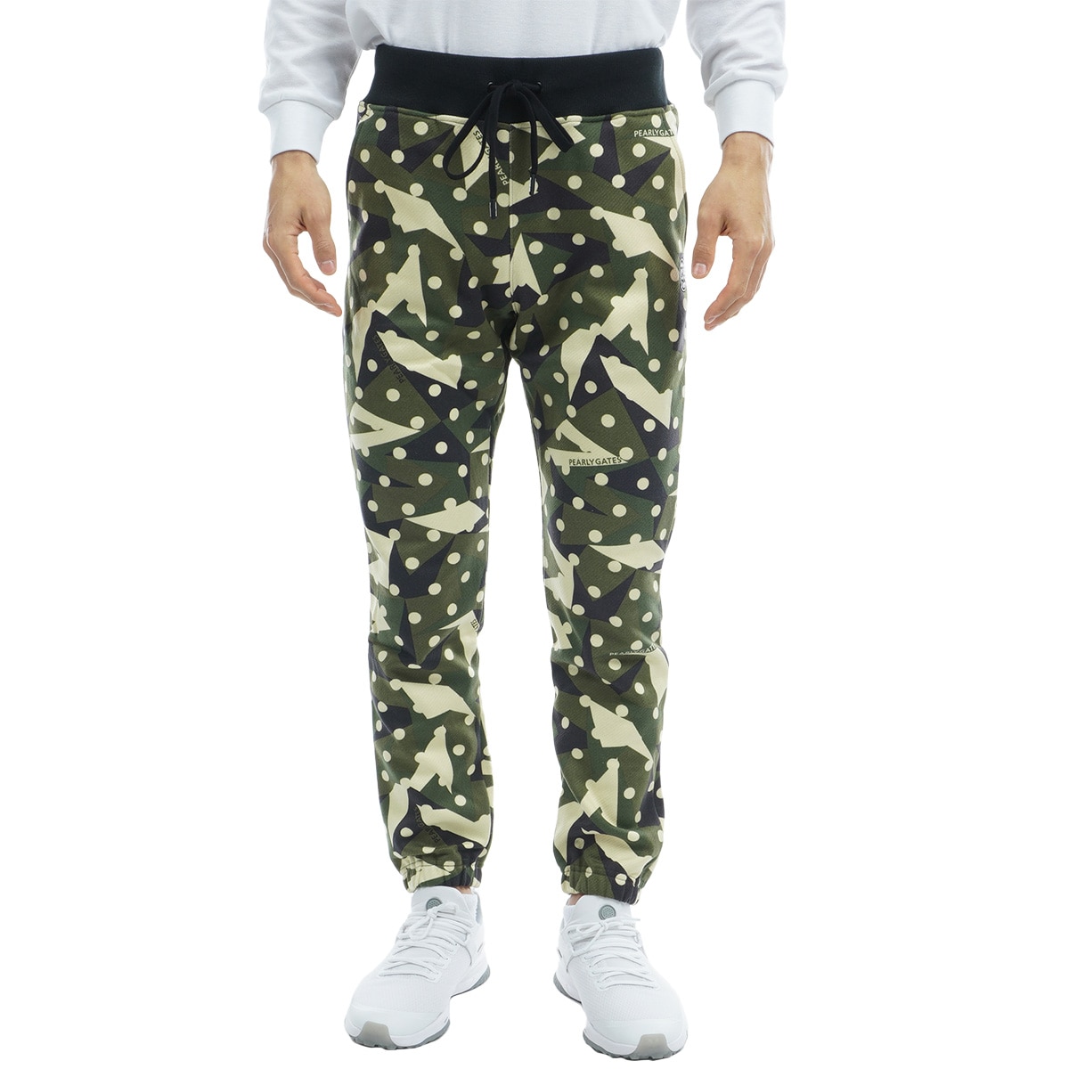 セール・アウトレット】インレイジャカード裏起毛 ボーダー モダン