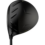 G430 LST ドライバー PING TOUR 2.0 BLACK 65／75(ドライバー（単品 