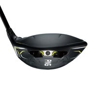 G430 LST ドライバー PING TOUR 2.0 BLACK 65／75(ドライバー（単品  