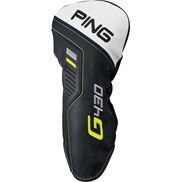 G430 LST ドライバー PING TOUR 2.0 BLACK 65／75(ドライバー（単品 