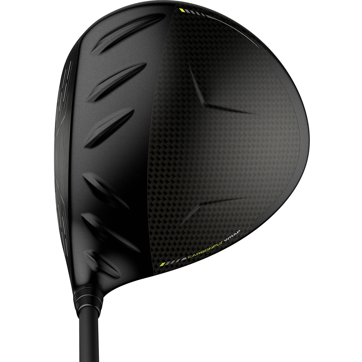 G430 LST ドライバー PING TOUR 2.0 BLACK 65／75 レフティ(ドライバー