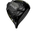 口コミ・評価｜G430 LST ドライバー PING TOUR 2.0 CHROME 65／75 