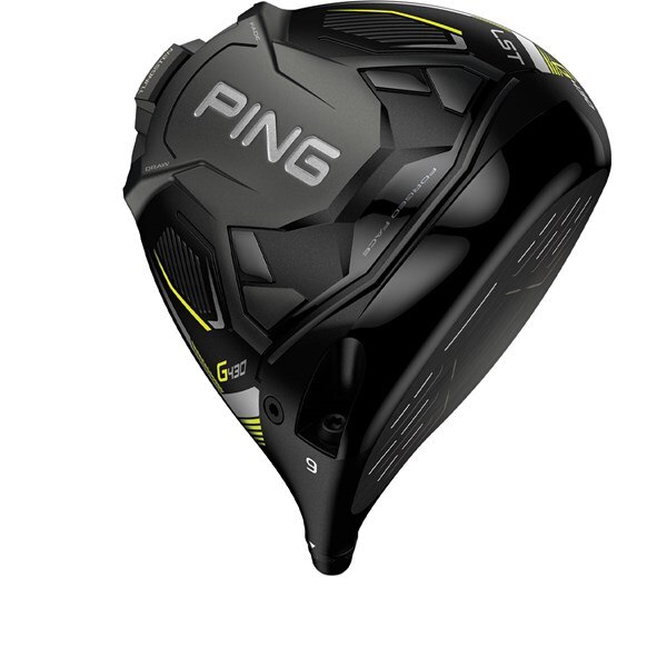 PING G425MAXドライバーヘッドandヘッドカバー（G425ドライバー│CLUB 
