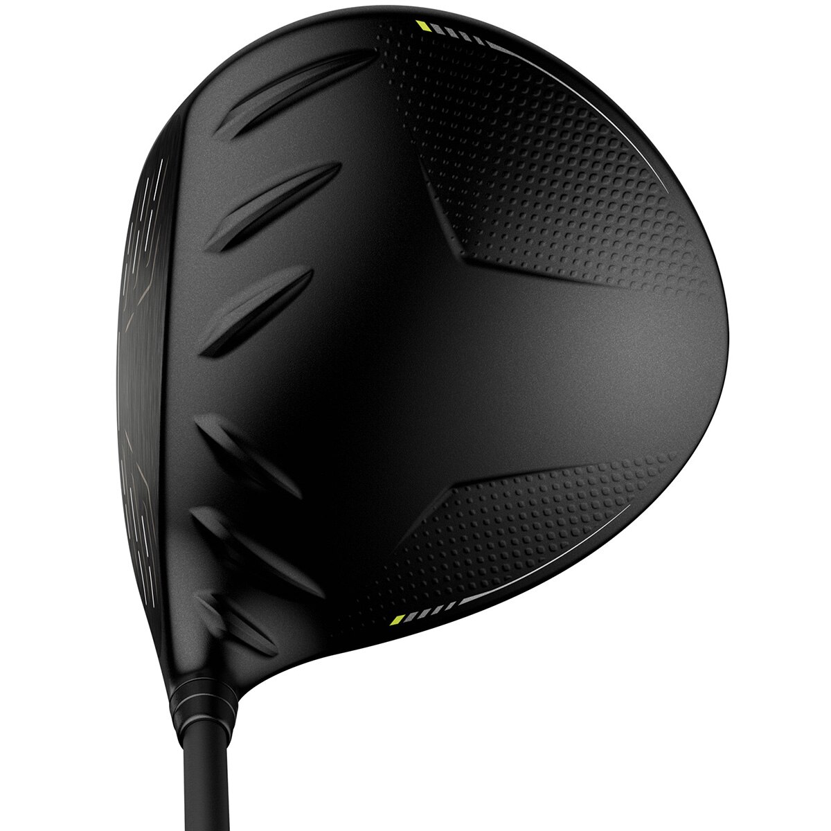 G430 MAX ドライバー PING TOUR 2.0 BLACK 65／75(ドライバー（単品 