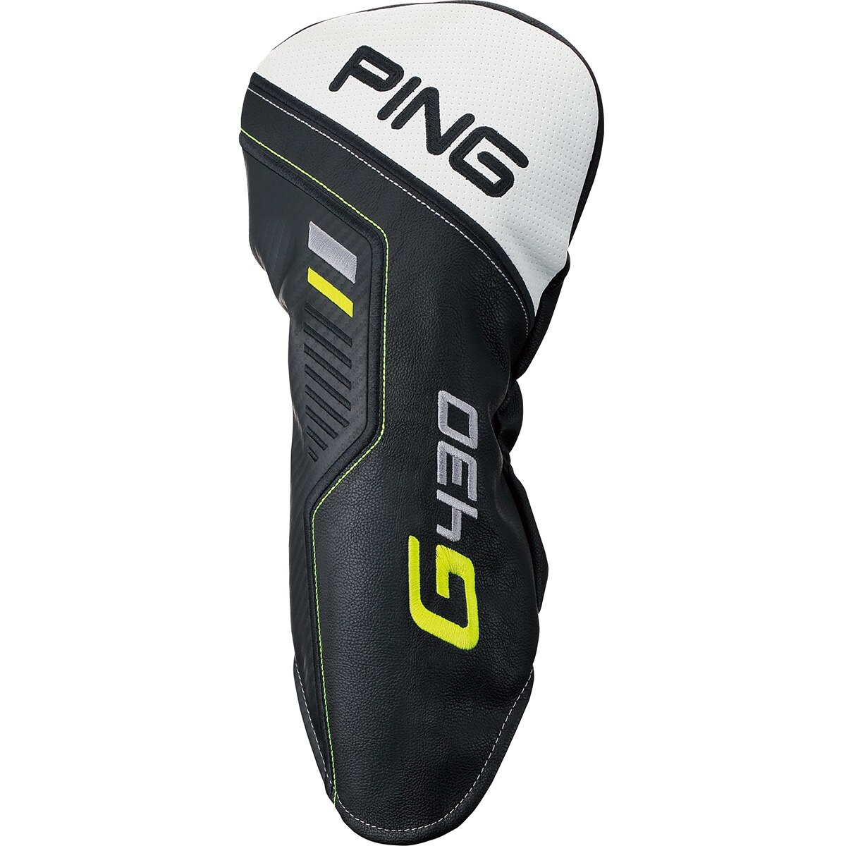 ＰＩＮＧ TOUR 2.0 BLACK 65 Sシャフト-