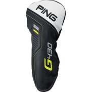G430 MAX ドライバー PING TOUR 2.0 BLACK 65／75(ドライバー（単品 