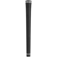 G430 MAX ドライバー PING TOUR 2.0 BLACK 65／75(ドライバー（単品 