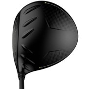 G430 SFT ドライバー ALTA J CB BLACK(ドライバー（単品）)|G430(ピン 