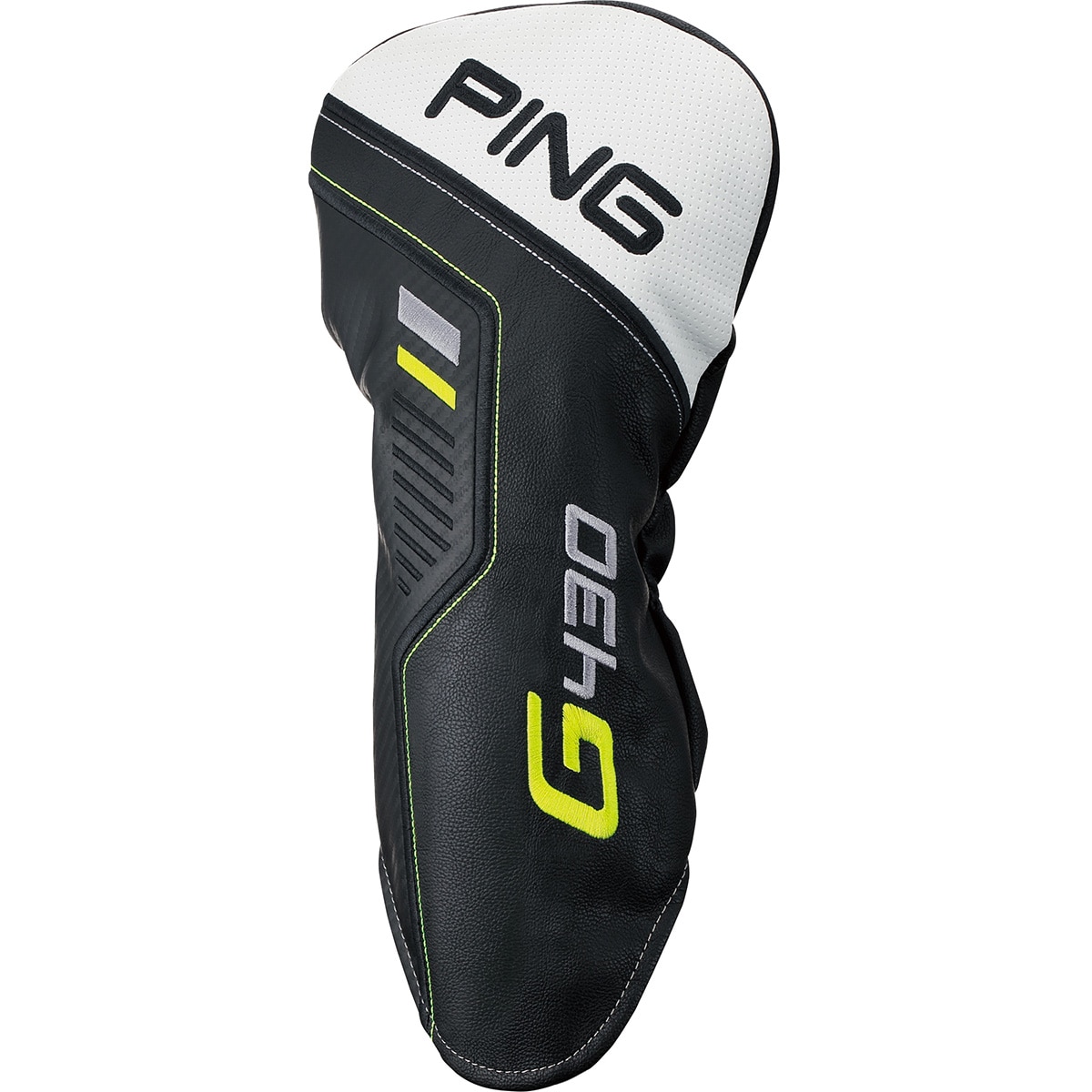PING G430 SFT ドライバー　左レフティー 0000684006_001_01.jpg?h=182&w=182