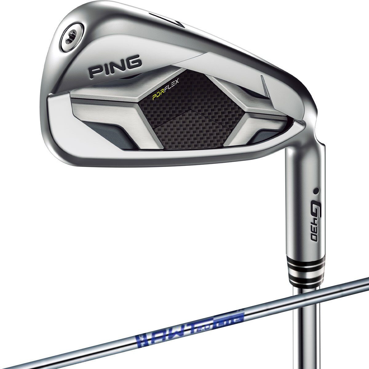 楽天市場】ping g410 アイアンの通販