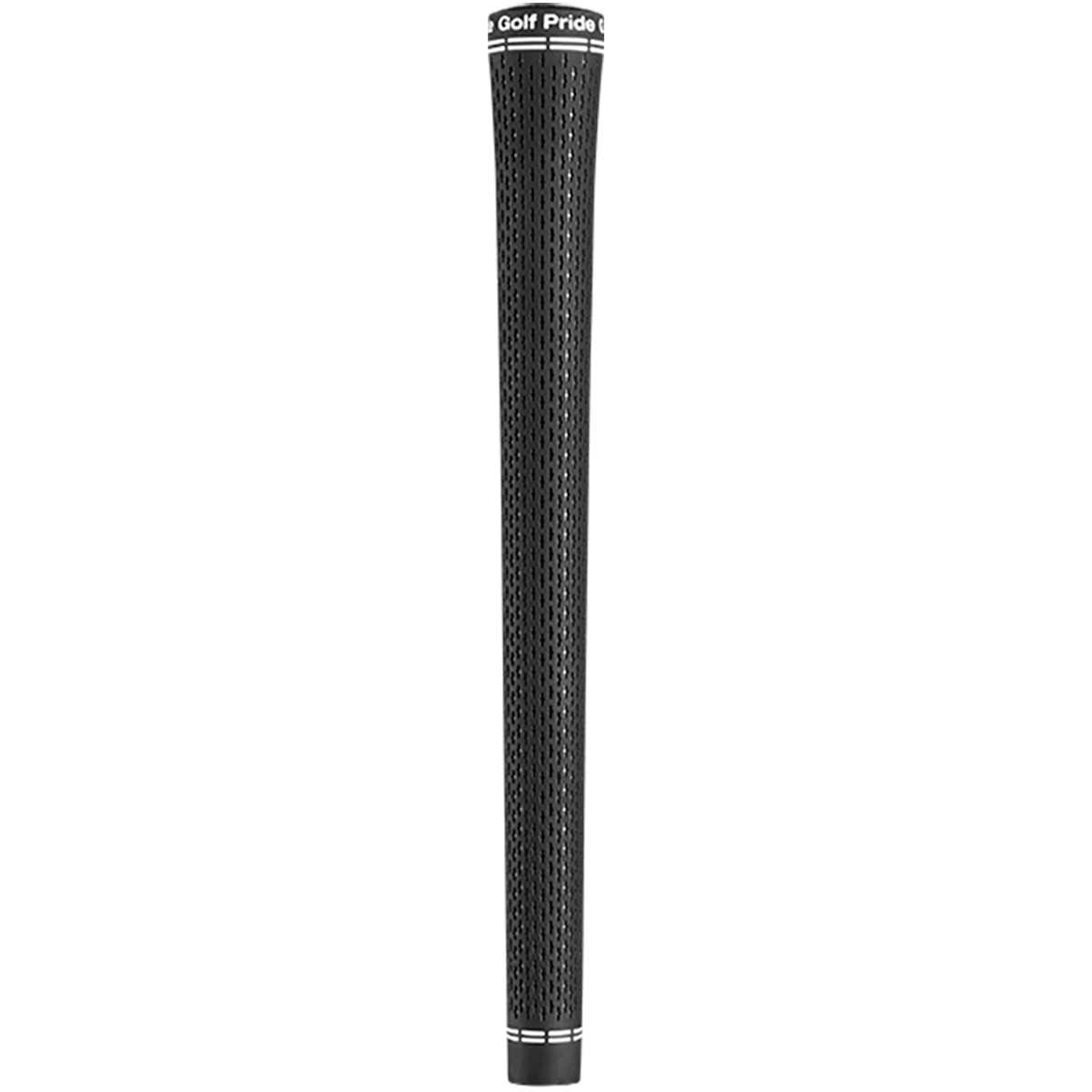 G430 アイアン(6本セット) N.S.PRO 750／850／950GH neo レフティ