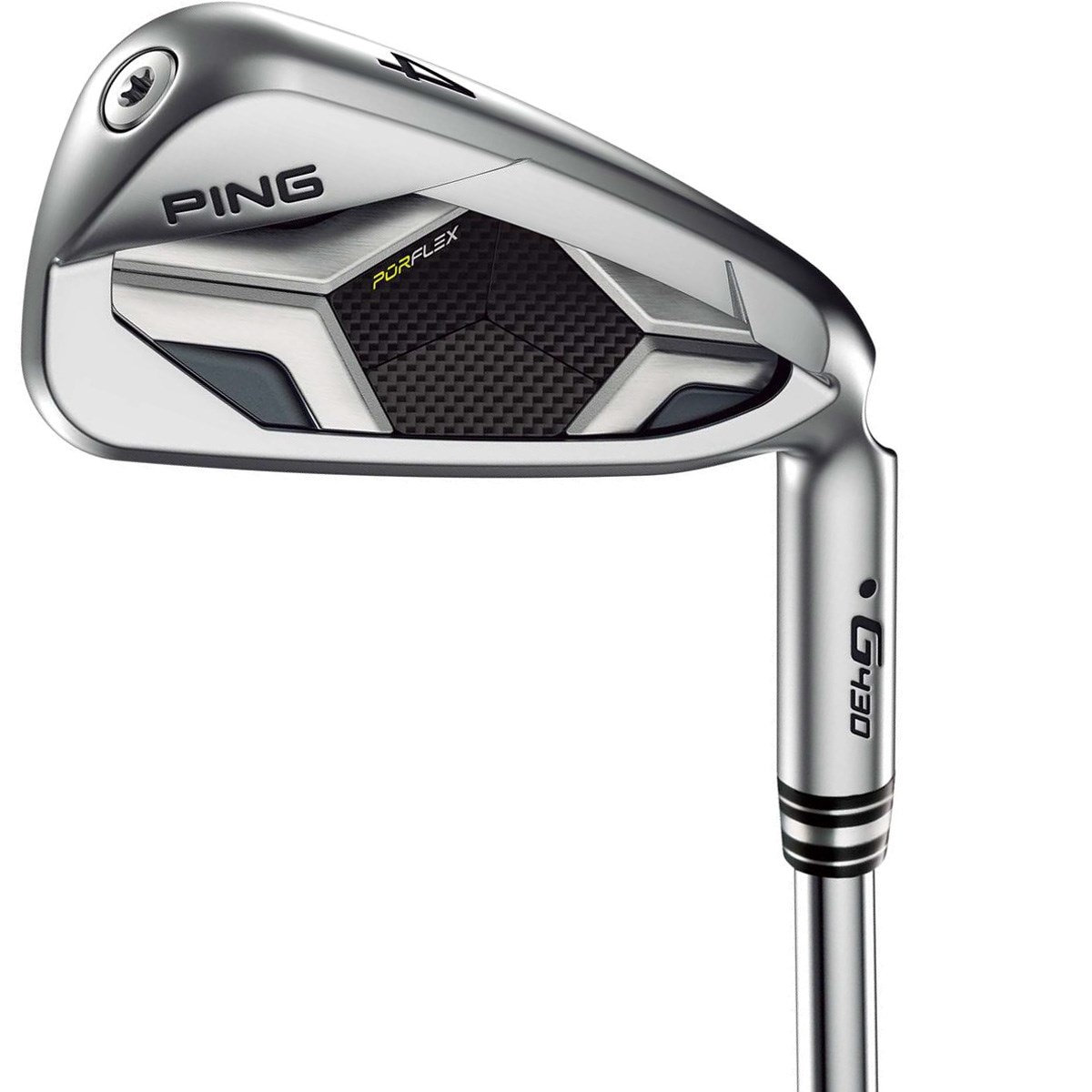 ping tour 2.0 chrome 85 S ピンツアー シャフト単品