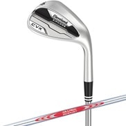 CVX ZIPCORE ウェッジ N.S.PRO MODUS3 TOUR 115(ウェッジ（単品 