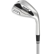 CVX ZIPCORE ウェッジ N.S.PRO MODUS3 TOUR 115(ウェッジ（単品 
