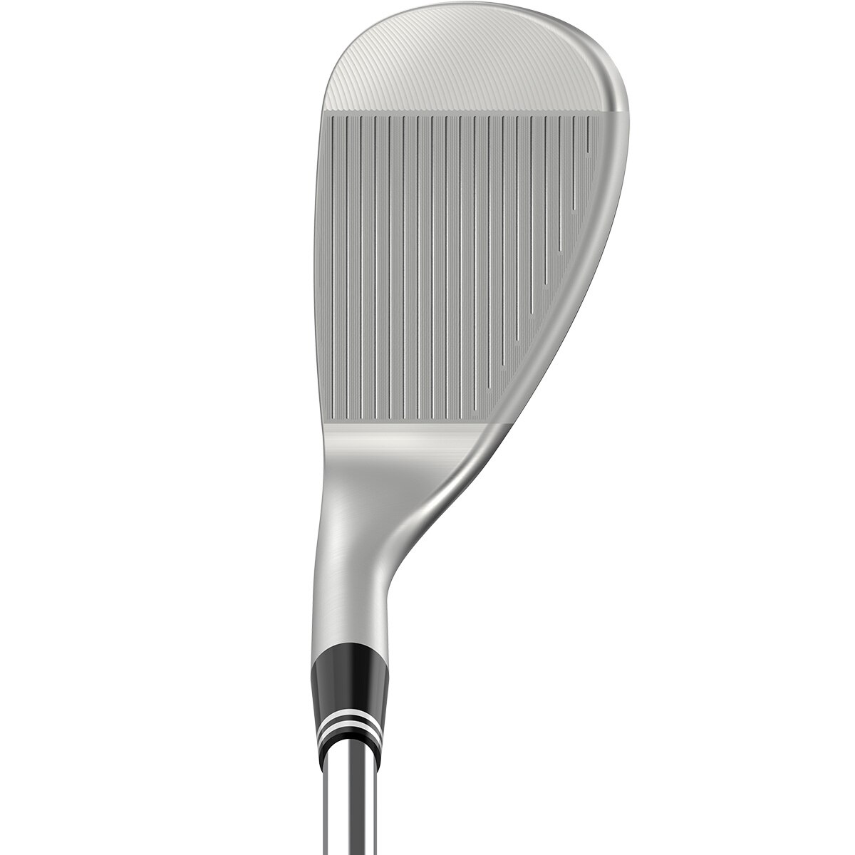 CVX ZIPCORE ウェッジ N.S.PRO MODUS3 TOUR 115(ウェッジ（単品