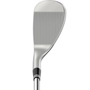 CVX ZIPCORE ウェッジ N.S.PRO MODUS3 TOUR 115(ウェッジ（単品 