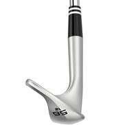 CVX ZIPCORE ウェッジ N.S.PRO MODUS3 TOUR 115(ウェッジ（単品 