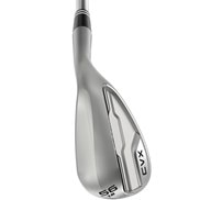 CVX ZIPCORE ウェッジ N.S.PRO MODUS3 TOUR 115(ウェッジ（単品 