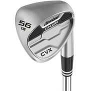 CVX ZIPCORE ウェッジ N.S.PRO MODUS3 TOUR 115(ウェッジ（単品 