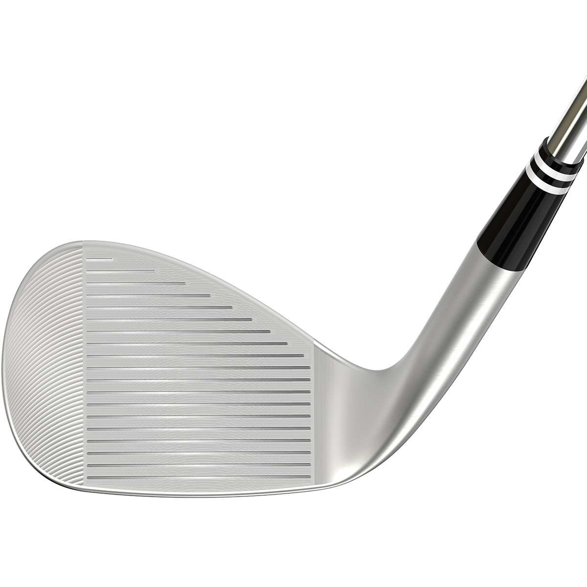 CVX ZIPCORE ウェッジ N.S.PRO 950GH(ウェッジ（単品）)|Cleveland