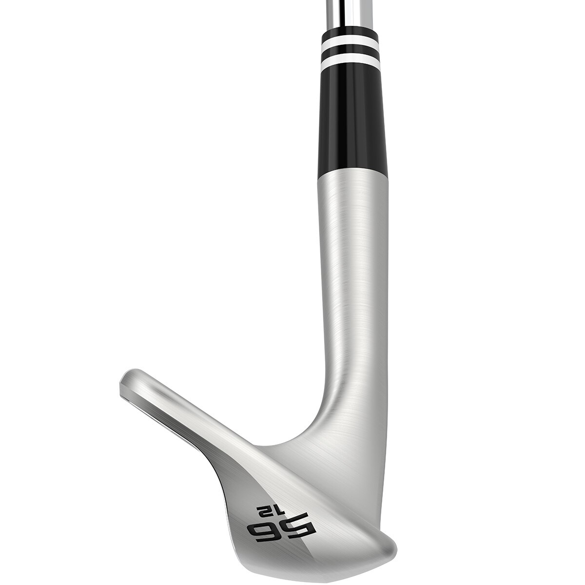 CVX ZIPCORE ウェッジ Diamana for CGII(ウェッジ（単品）)|Cleveland