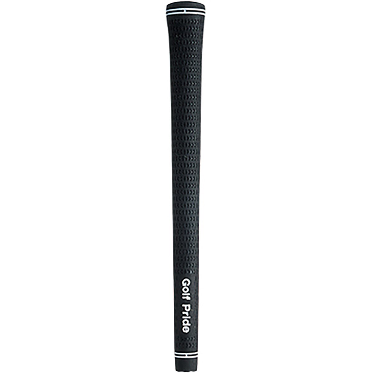 CVX ZIPCORE ウェッジ Diamana for CGII(ウェッジ（単品）)|Cleveland