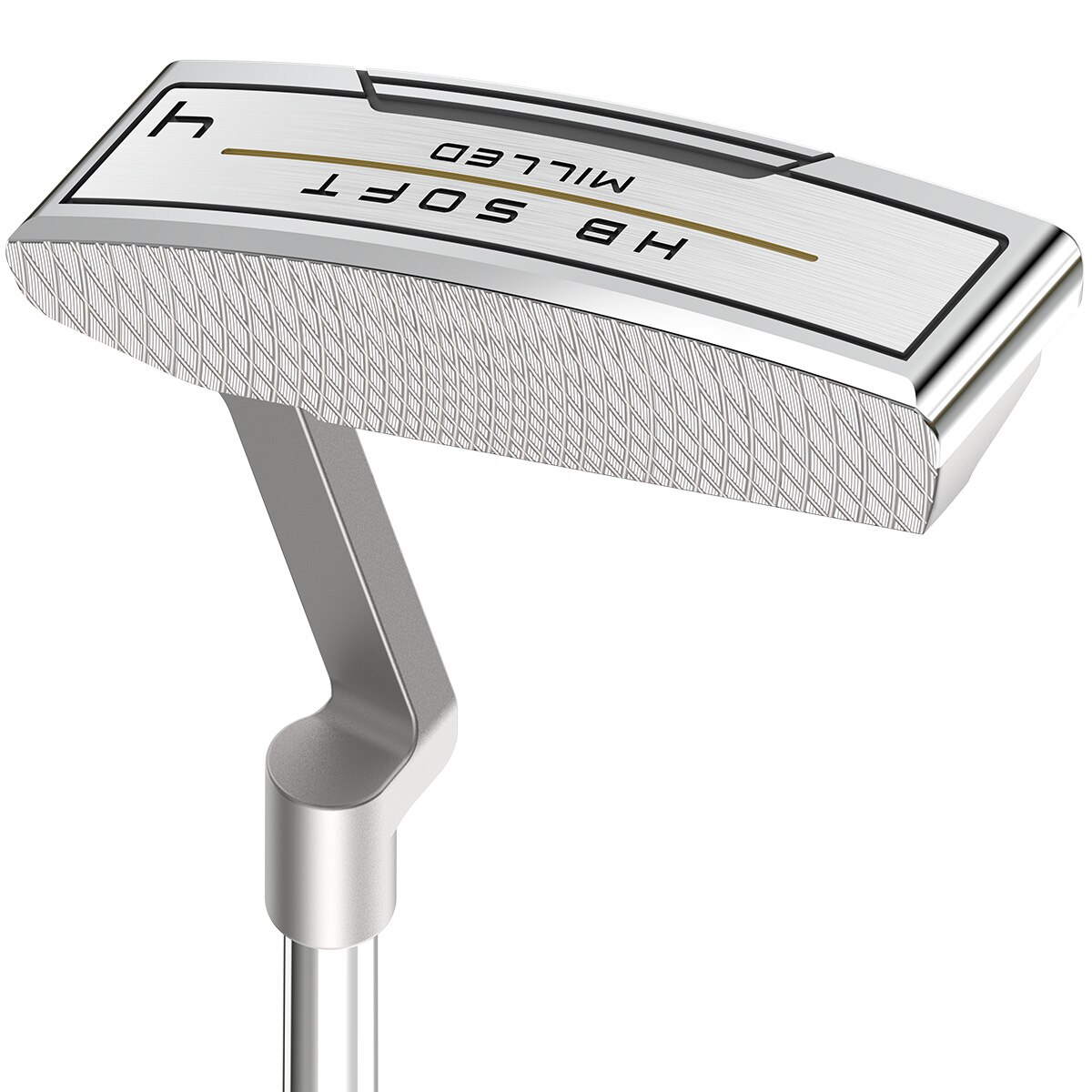 クリーブランド パター KG 3 MILLED メンズ ゴルフ クラブ 単品 hbsf-mld-10.jpg