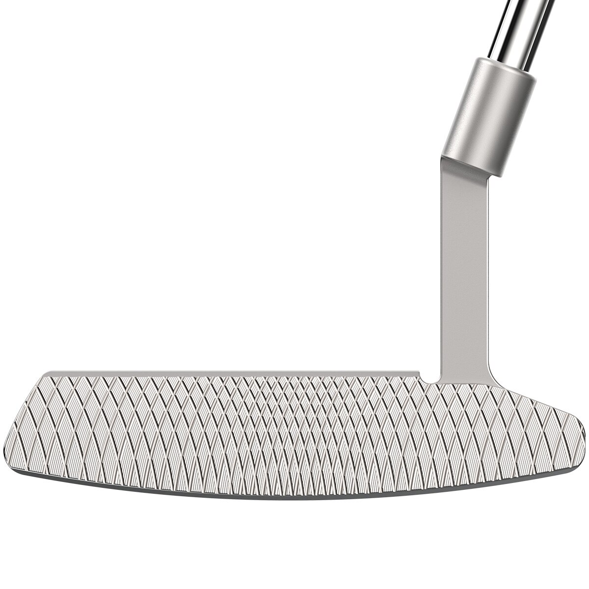 ≪美品≫クリーブランド HB Soft Milled パター HB SOFT ミルド パター #4 | パター | 製品情報 | DUNLOP