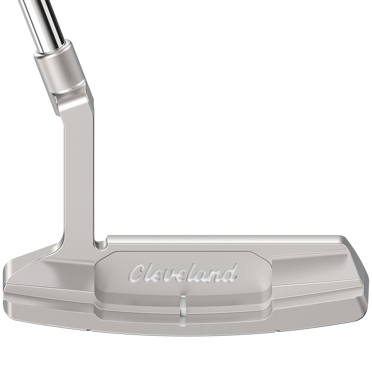 HB SOFT MILLED #4 パター(パター（単品）)|Cleveland Golf