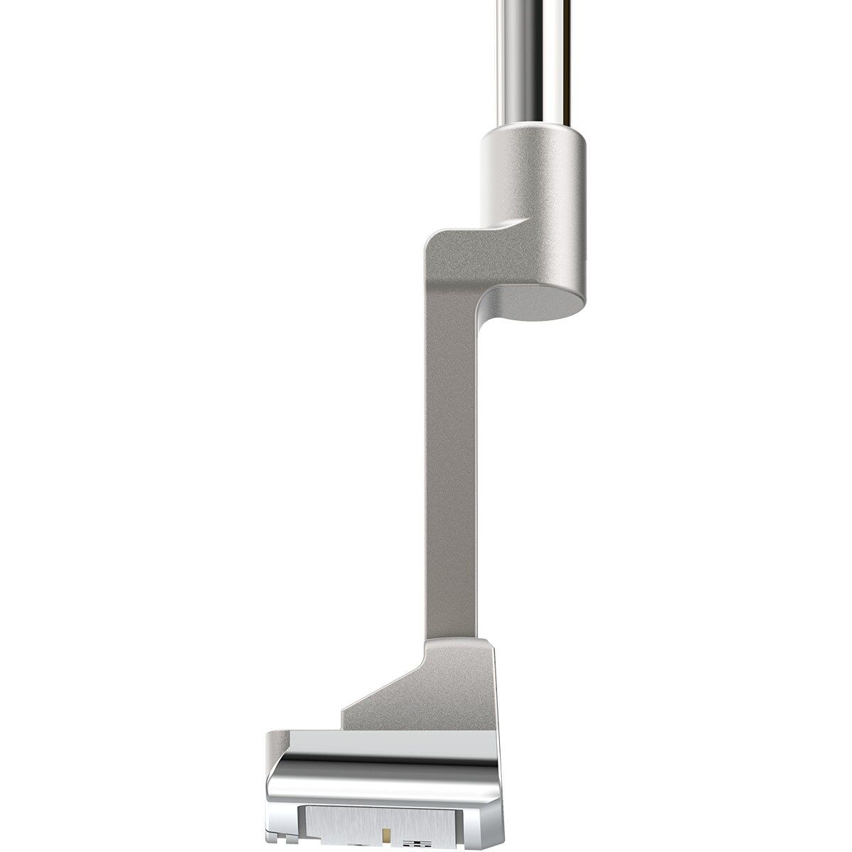 HB SOFT MILLED #4 パター(パター（単品）)|Cleveland Golf